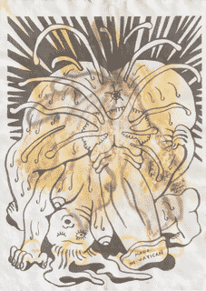 hentai-3-made-in-vatican-overprint-2021-nsfw